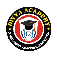 Divya-Academy